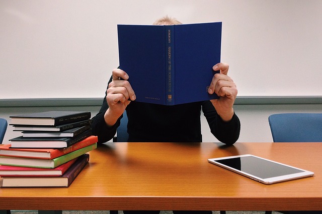 Blog: 5 nasvetov za najbolj učinkovite inštrukcije