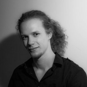 Klemen matematika fizika Ljubljana