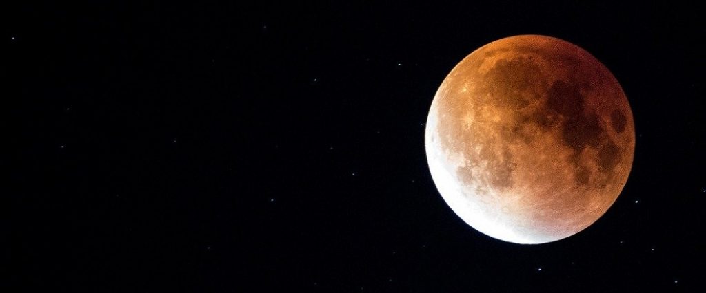 Super Luna, uganka